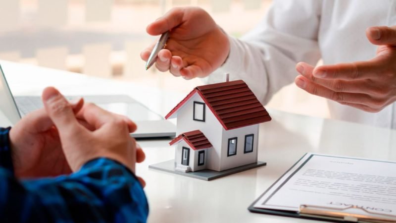 Best Property Dealers in Gurgaon: Your Gateway to Exceptional Real Estate Services