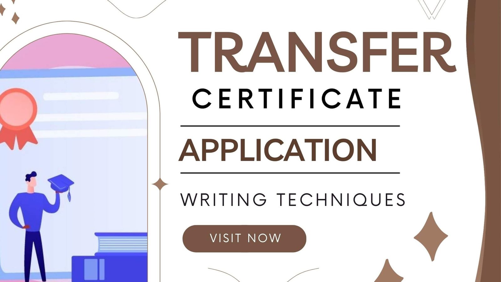 Effortless Application: 7 Steps to Obtain Your Transfer Certificate in Hindi from Raw Hindi with Ease